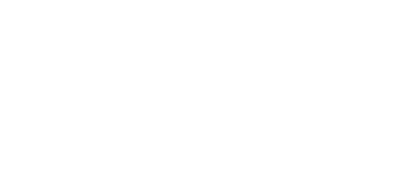 Logo Romania Sushi Cup menu