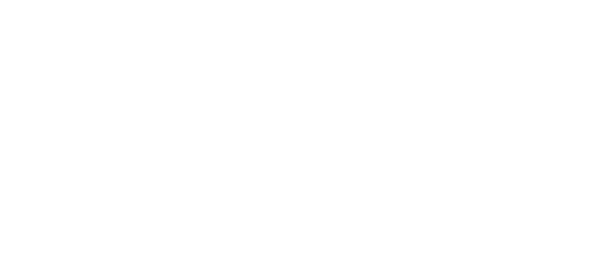 Logo Sushi Robots menu