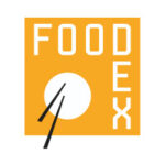 Logo Foodex