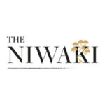 Logo The Niwaki