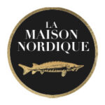 Logo La Maison Nordique