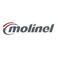 Logo Molinel