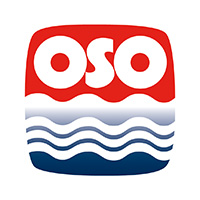 Logo Oso