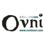 Logo Ovni