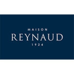 Logo Maison Reynaud