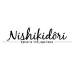 Logo Nishikidori