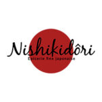 Logo Nishikidôri