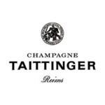 Logo Tattinger