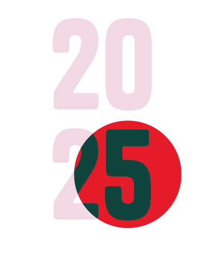 visuel année Championnat 2025