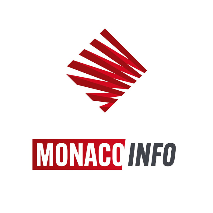 Logo Monaco Info