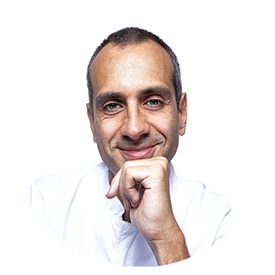 Photo profil Miguel