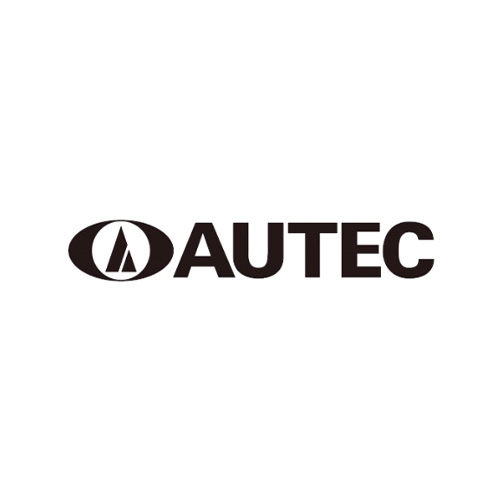 Logo Autec