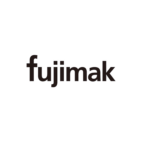 Logo Fujimak
