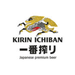 Logo Kirin