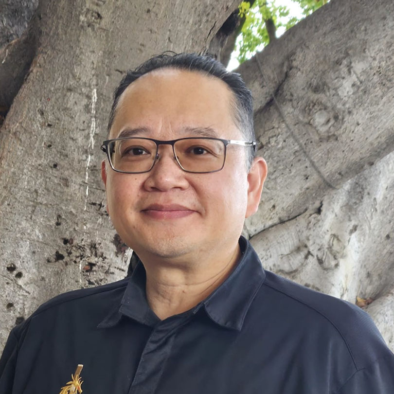 Vameng Lyfoung Candidat Monaco