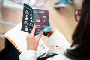 Image European Sushi Championship 2025 Porto