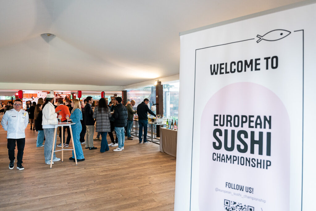 Img Quinta do Jordao