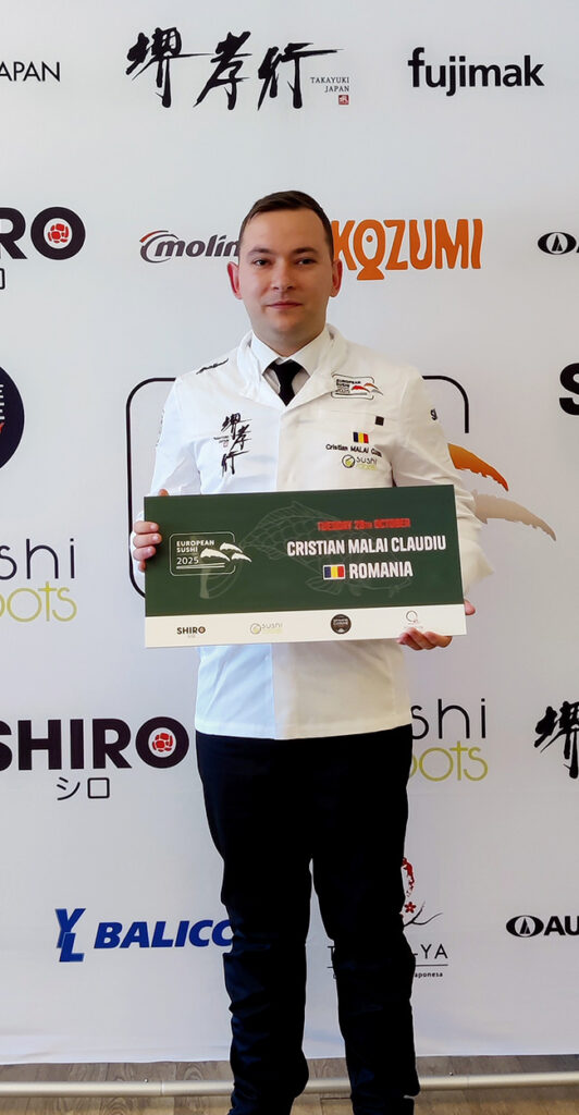 img cristian malai claudiu