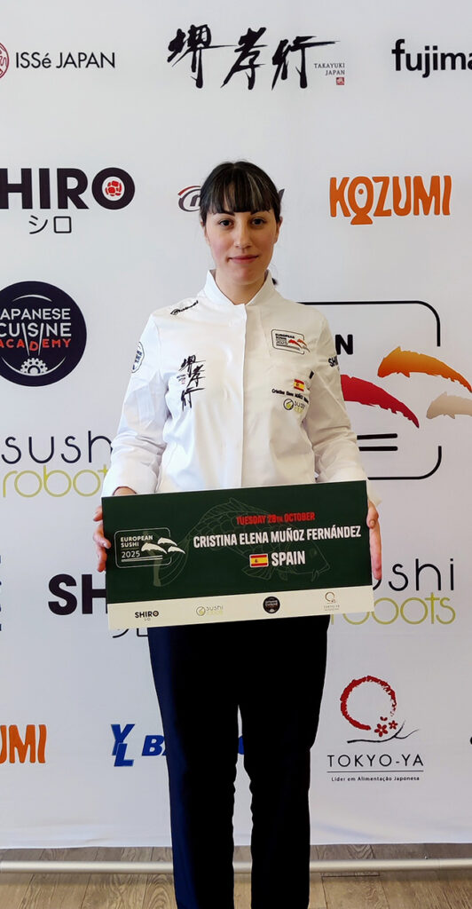 img cristina elena muñoz fernández