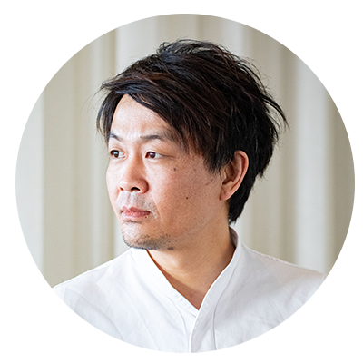 Photo Ippei Uemura