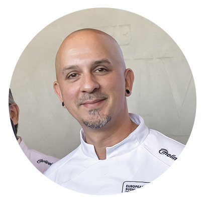 jury michael pankar