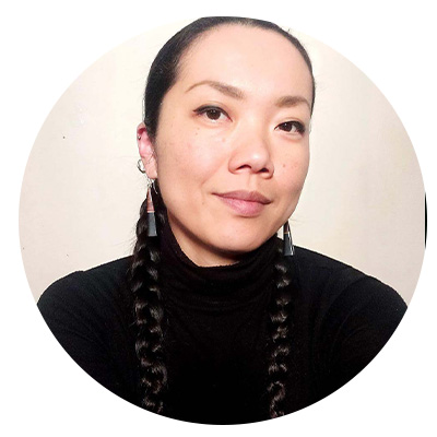 jury yuko perez